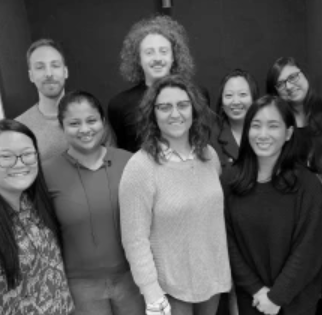 Learner Success Team