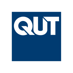 Queensland University of Technology